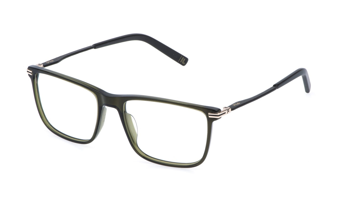 Gafas graduadas FILA VFI993 2GN