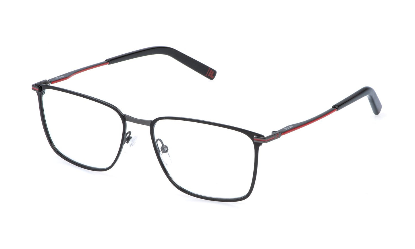 Gafas graduadas FILA VFI994 622