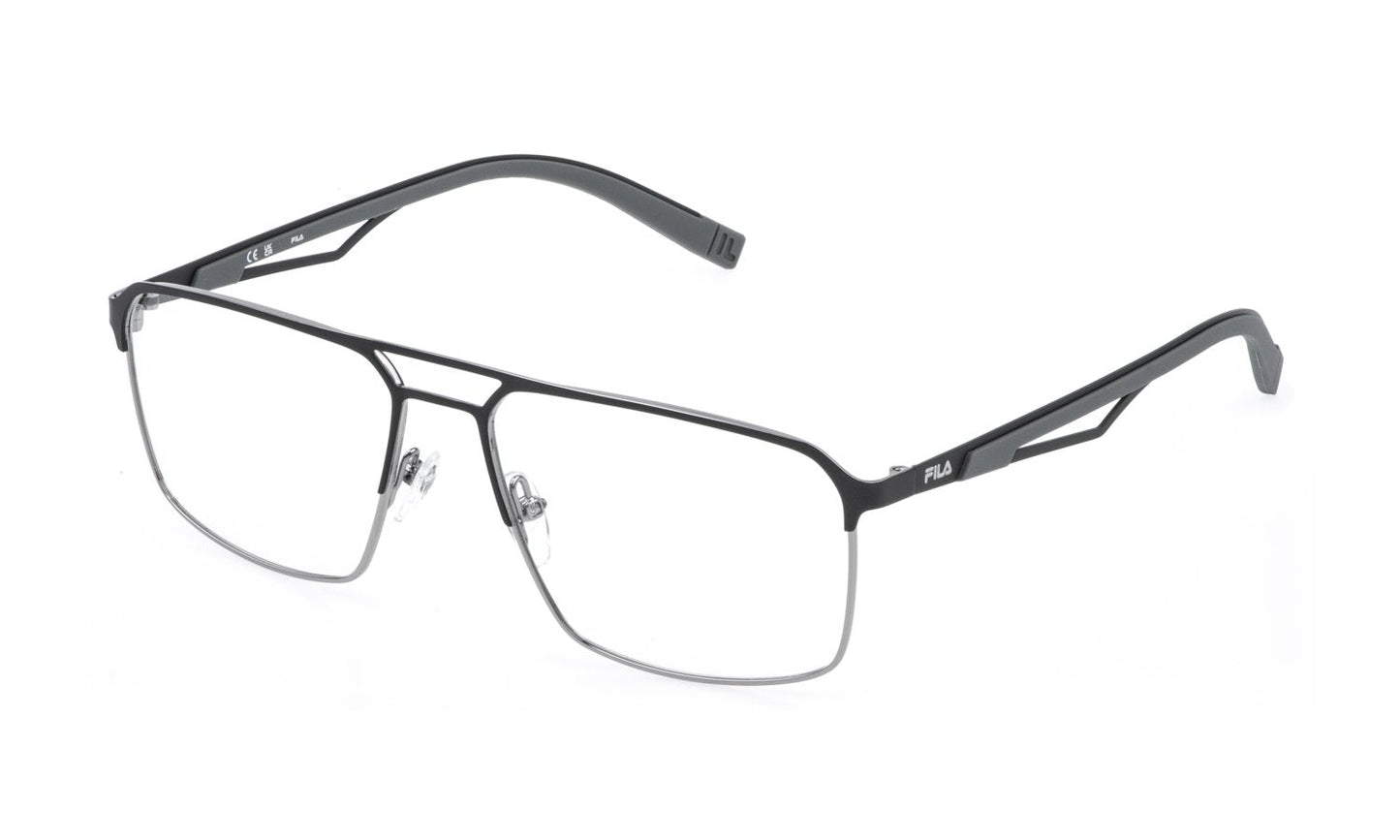 Gafas graduadas FILA VFI996 508