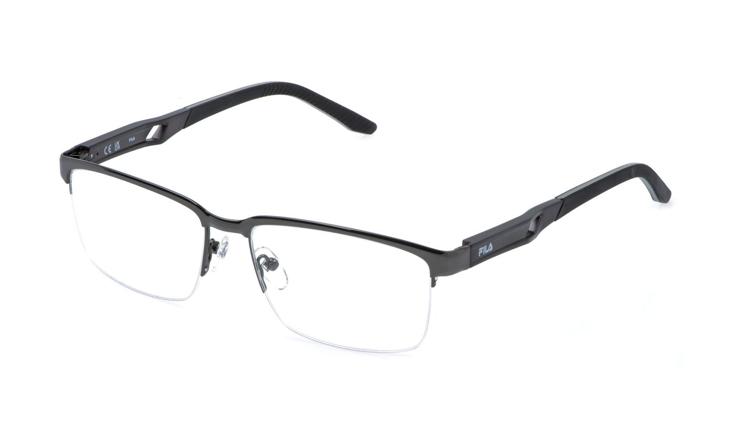 Gafas graduadas FILA VFI997 568