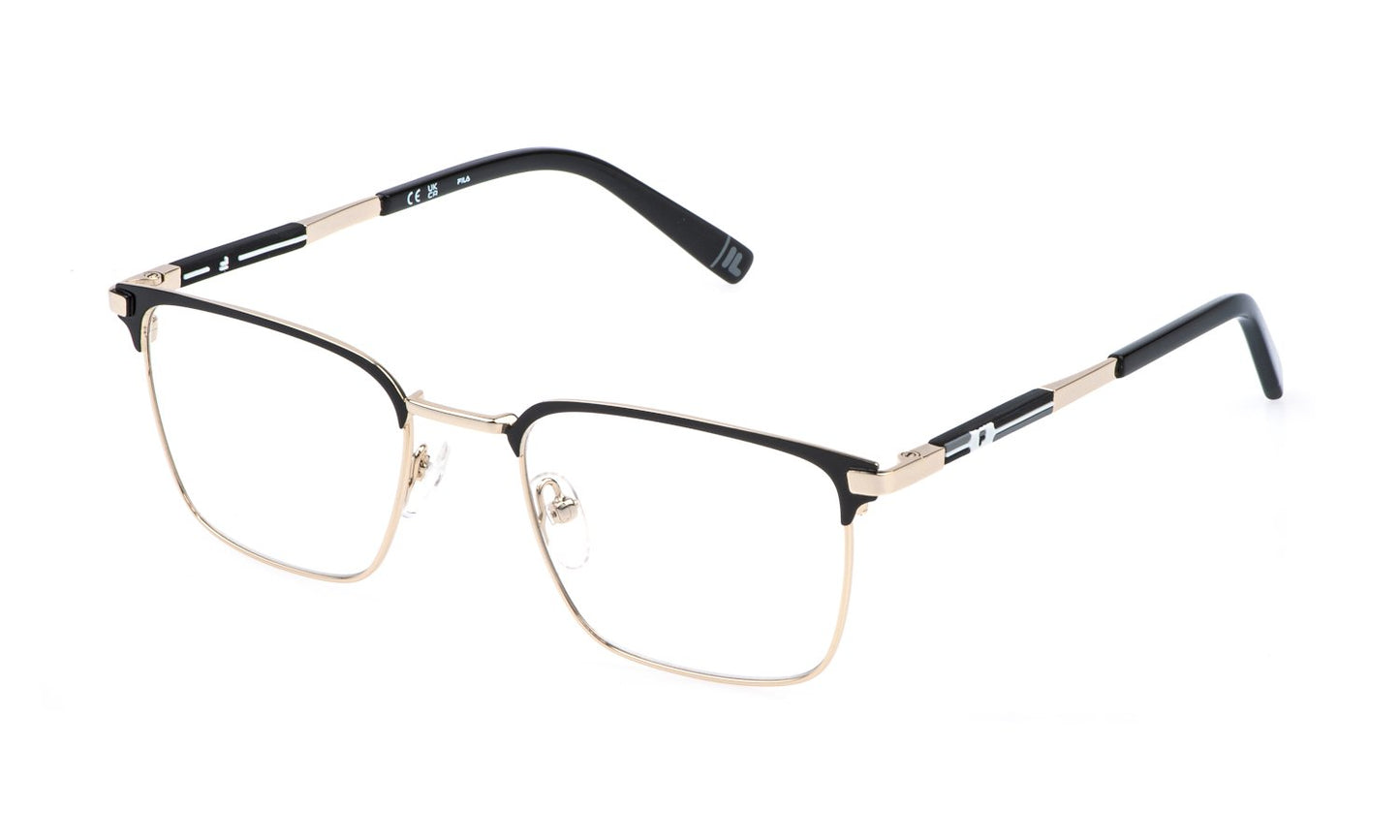 Gafas graduadas FILA VFIA15 301