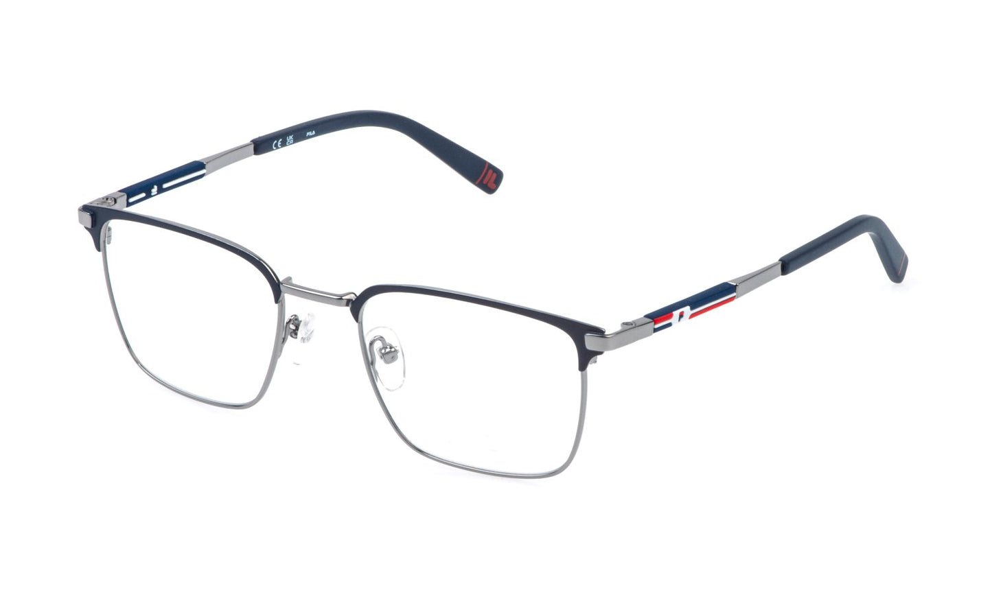 Gafas graduadas FILA VFIA15 508