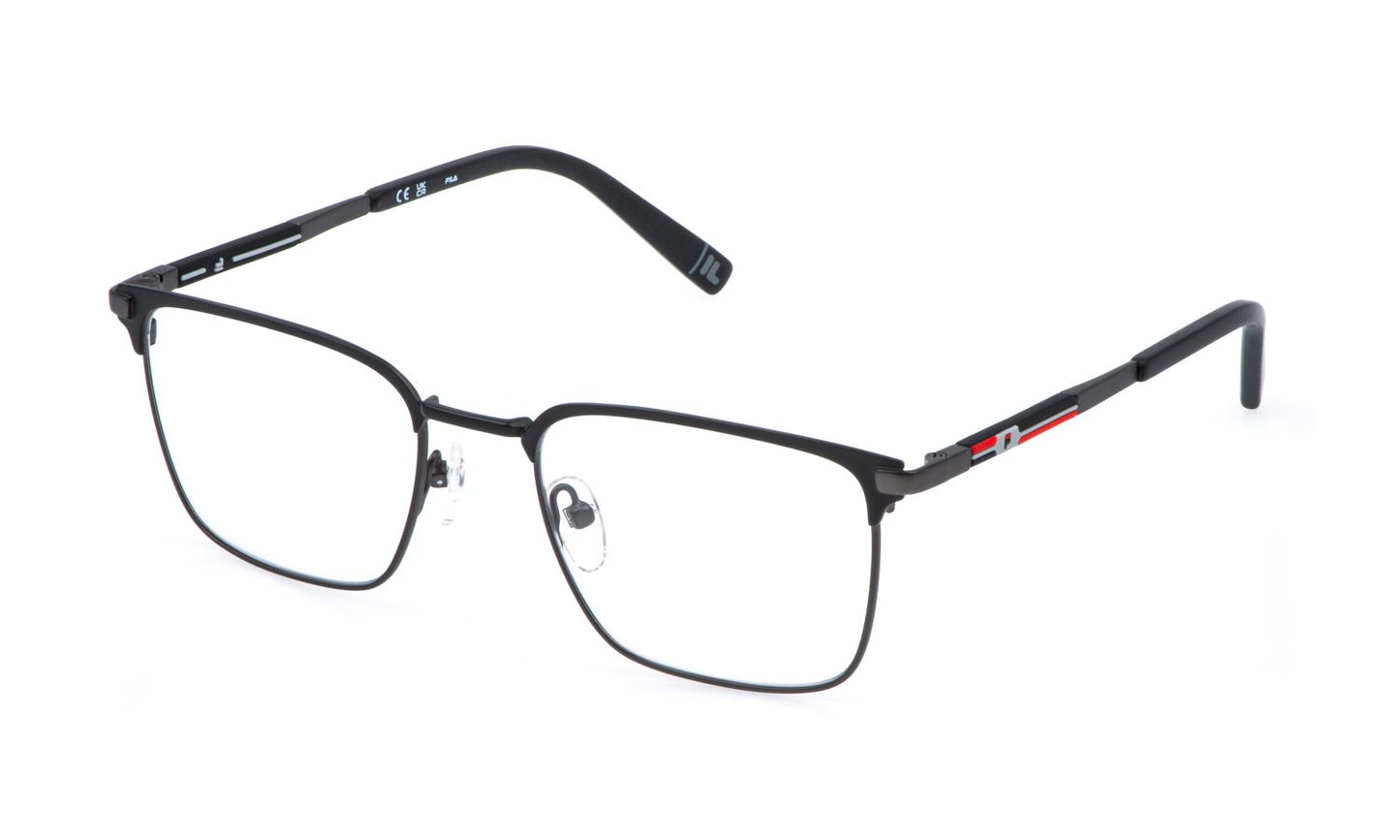 Gafas graduadas FILA VFIA15 8H5