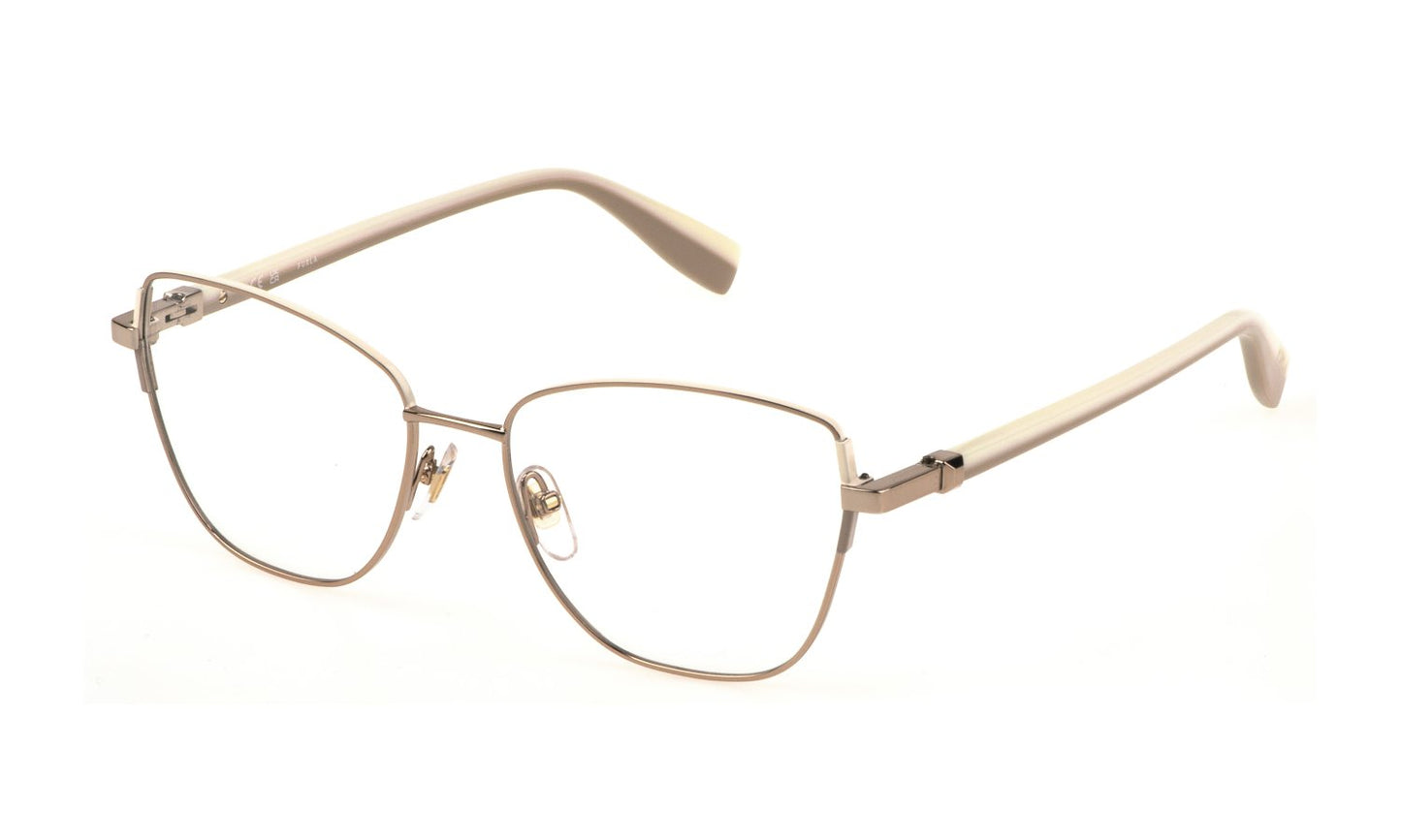 Gafas graduadas Furla VFU727 2AM