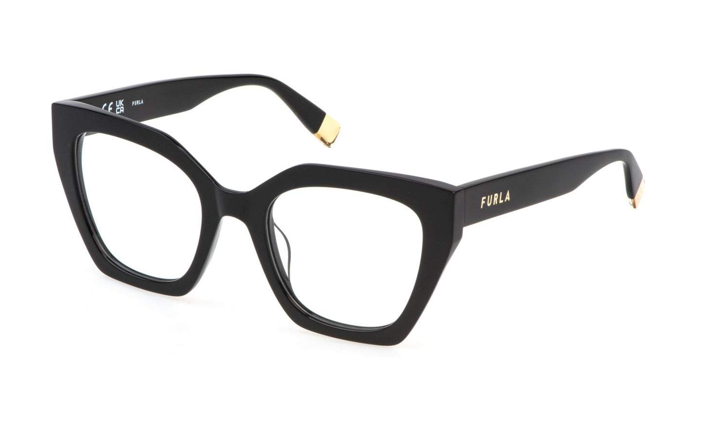 Gafas graduadas Furla VFU824 700