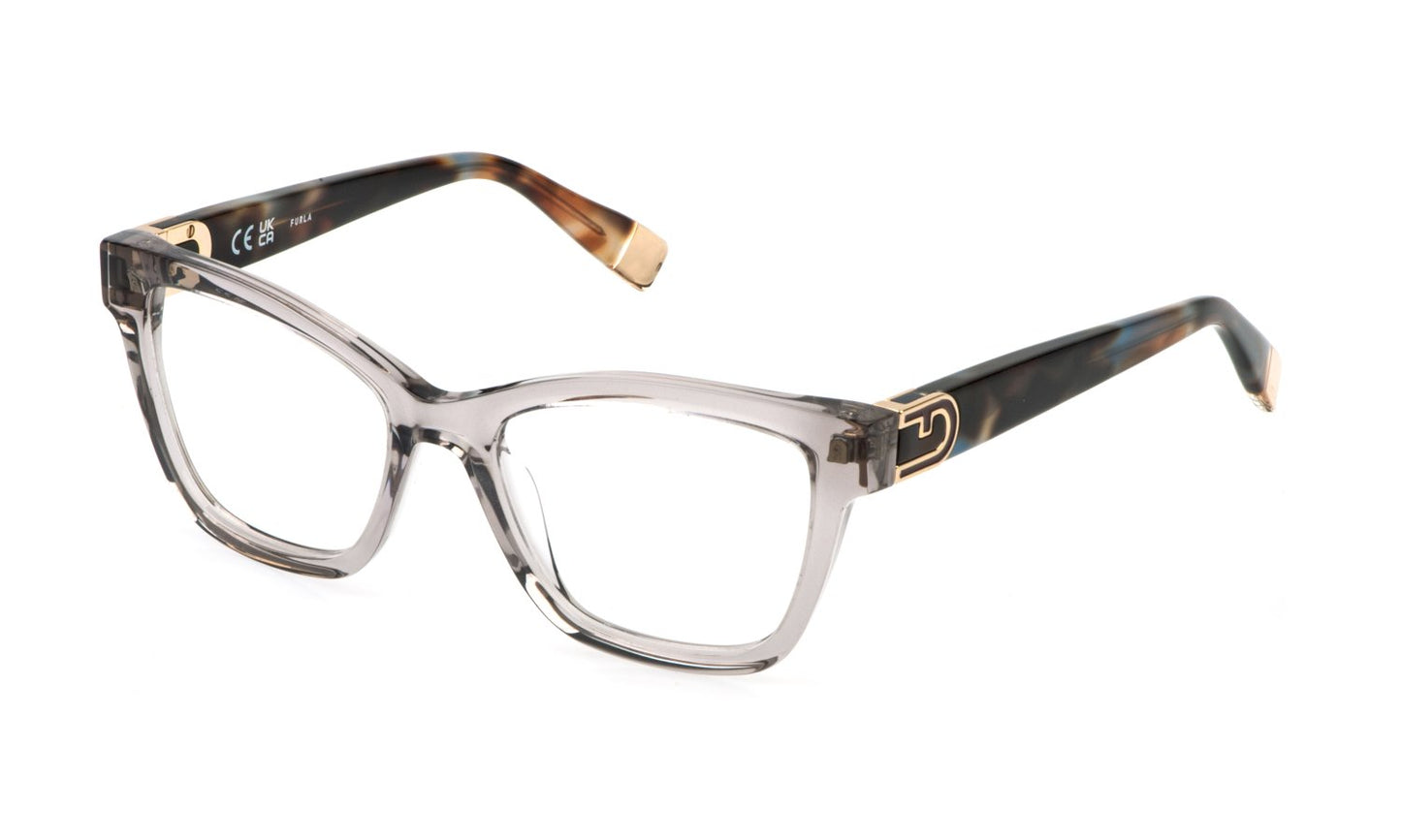 Gafas graduadas Furla VFU865 4G0