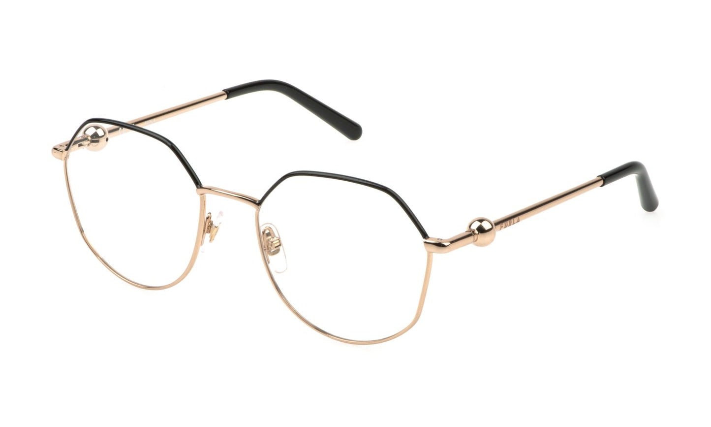 Gafas graduadas Furla VFU870 2AM