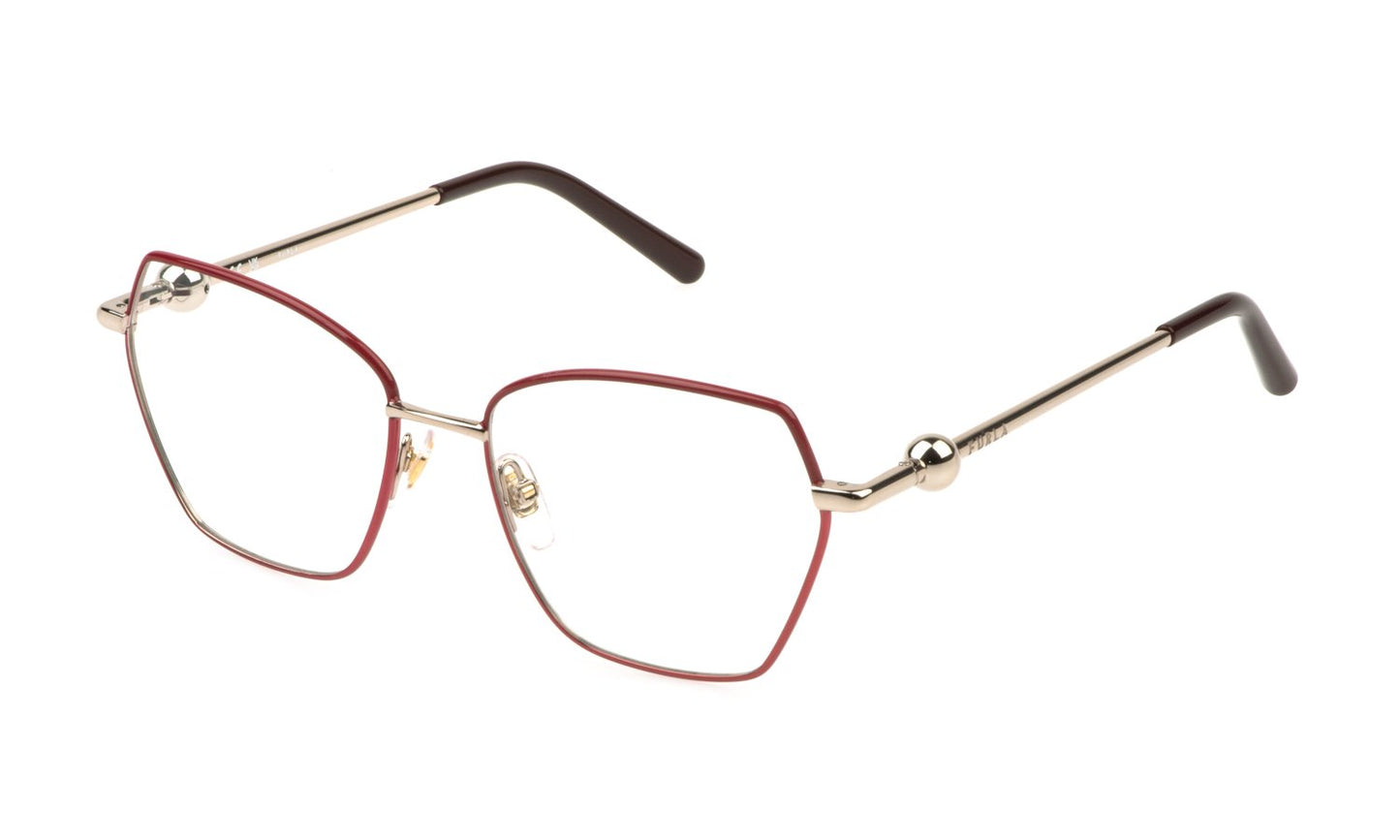 Gafas graduadas Furla VFU871 E59