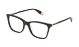 Korrektionsbrille FURLA VFU874 700
