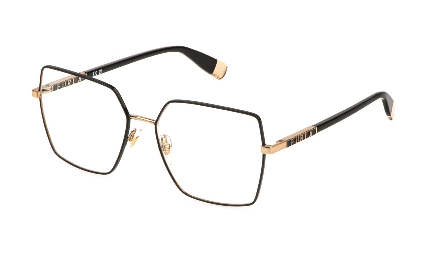 Gafas graduadas Furla VFU875 2AM