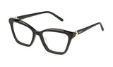 Korrektionsbrille FURLA VFU876 700