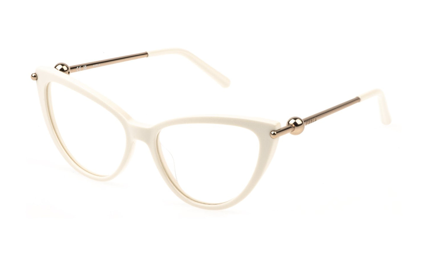 Gafas graduadas Furla VFU946 3GF
