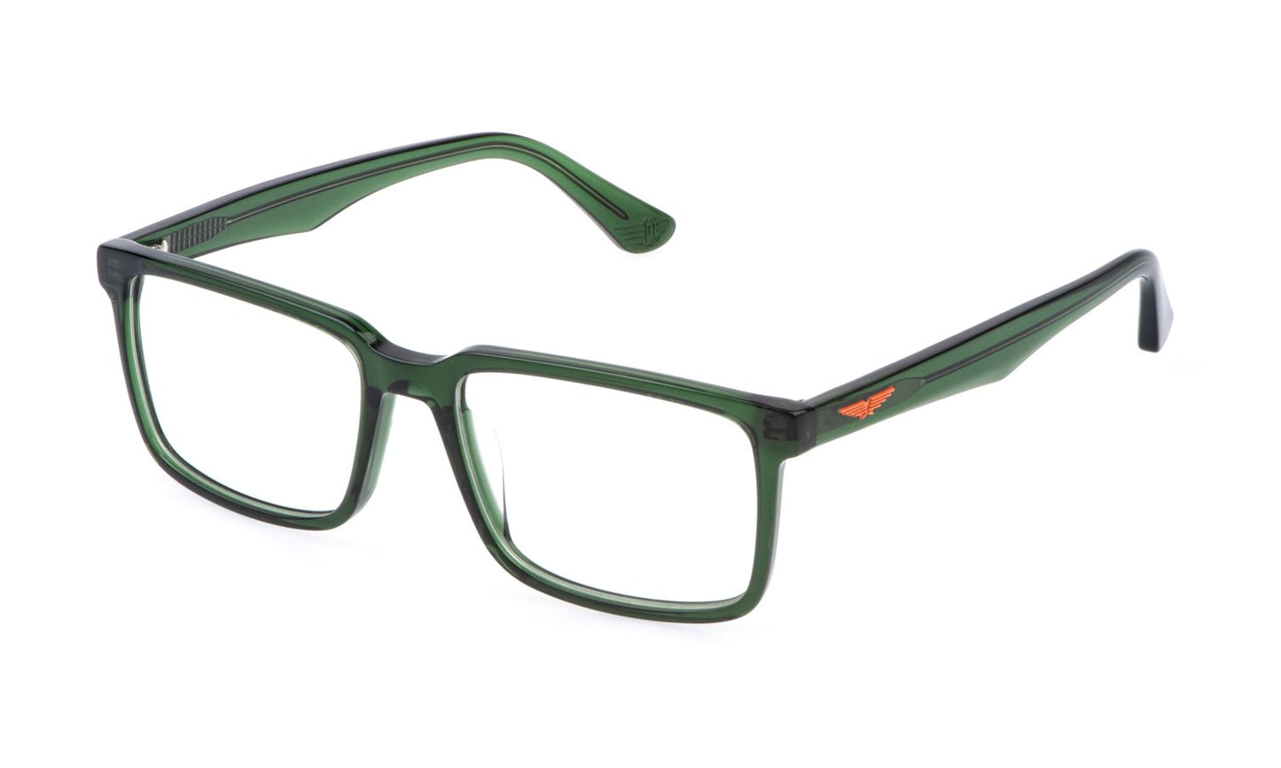 Gafas graduadas POLICE VPLN17 G61