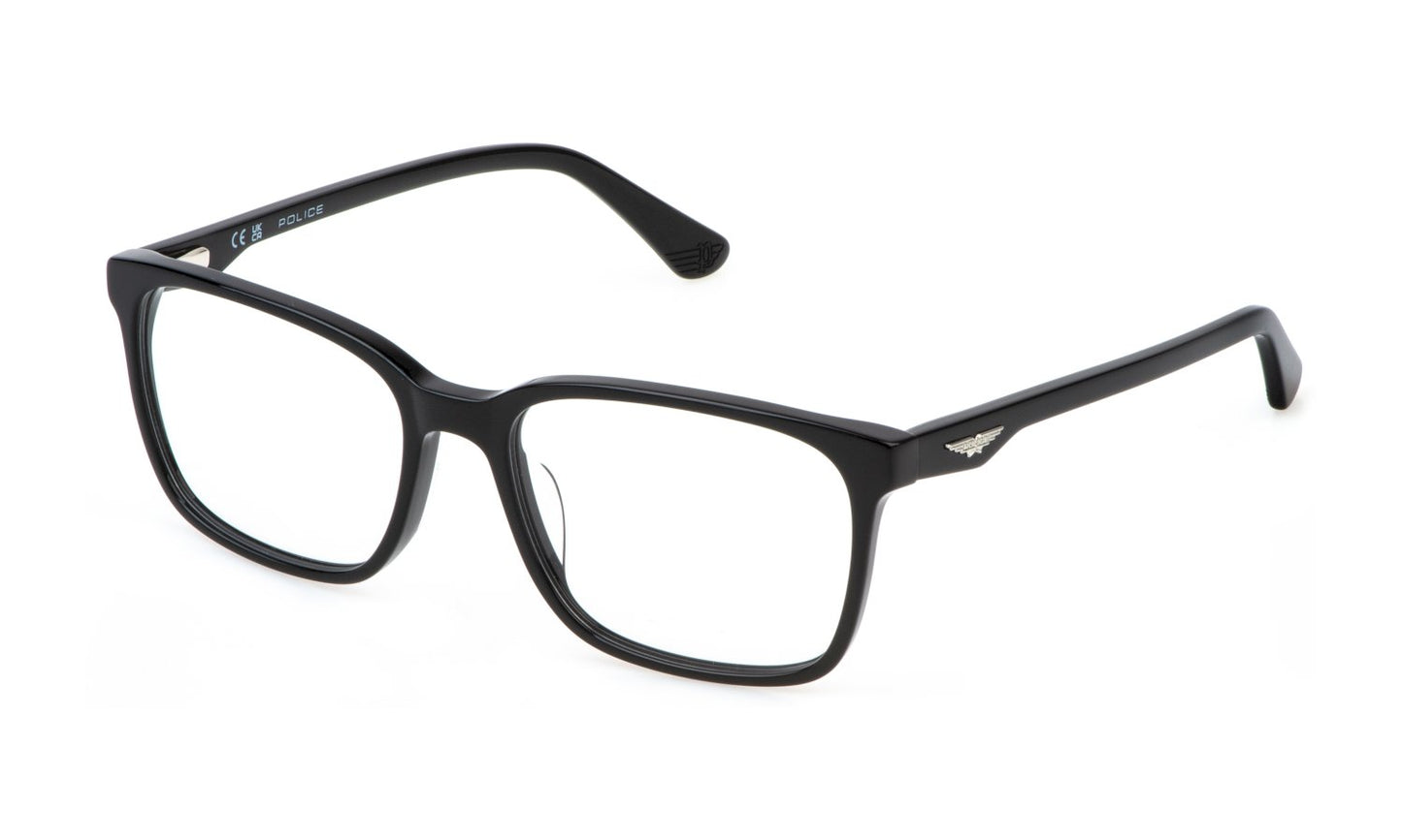Gafas graduadas POLICE VPLN81 700
