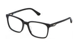 Gafas graduadas POLICE VPLN81 700