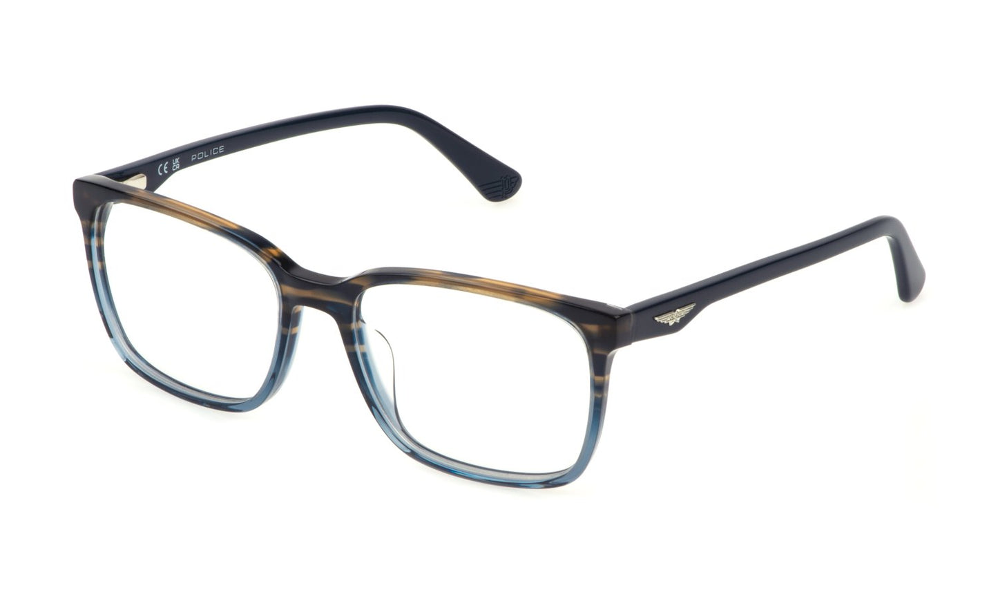 Gafas graduadas POLICE VPLN81 LMB