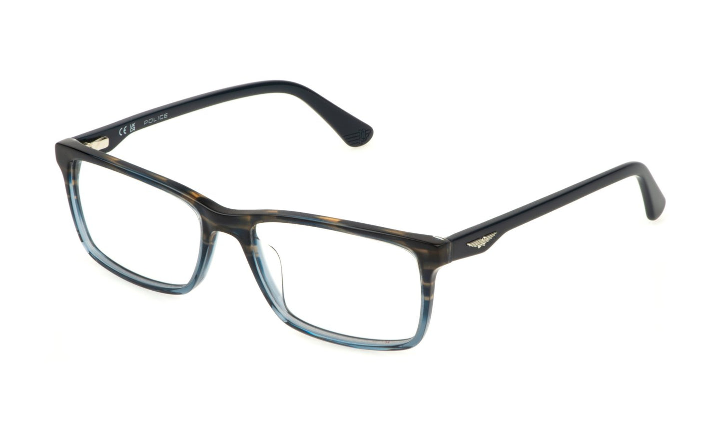 Gafas graduadas POLICE VPLN82 LMB
