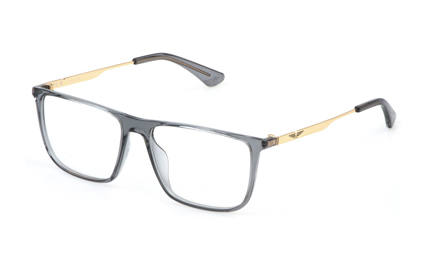 Gafas graduadas POLICE VPLP09 4G0