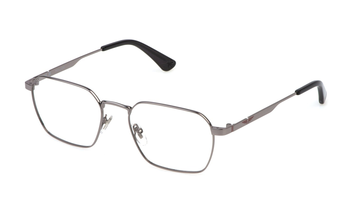 Gafas graduadas POLICE VPLP10 509