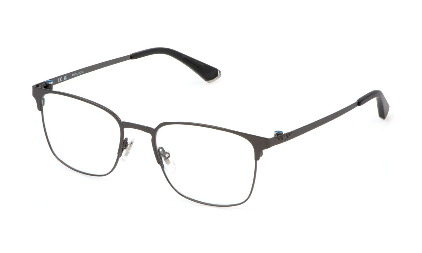 Gafas graduadas POLICE VPLP14 584