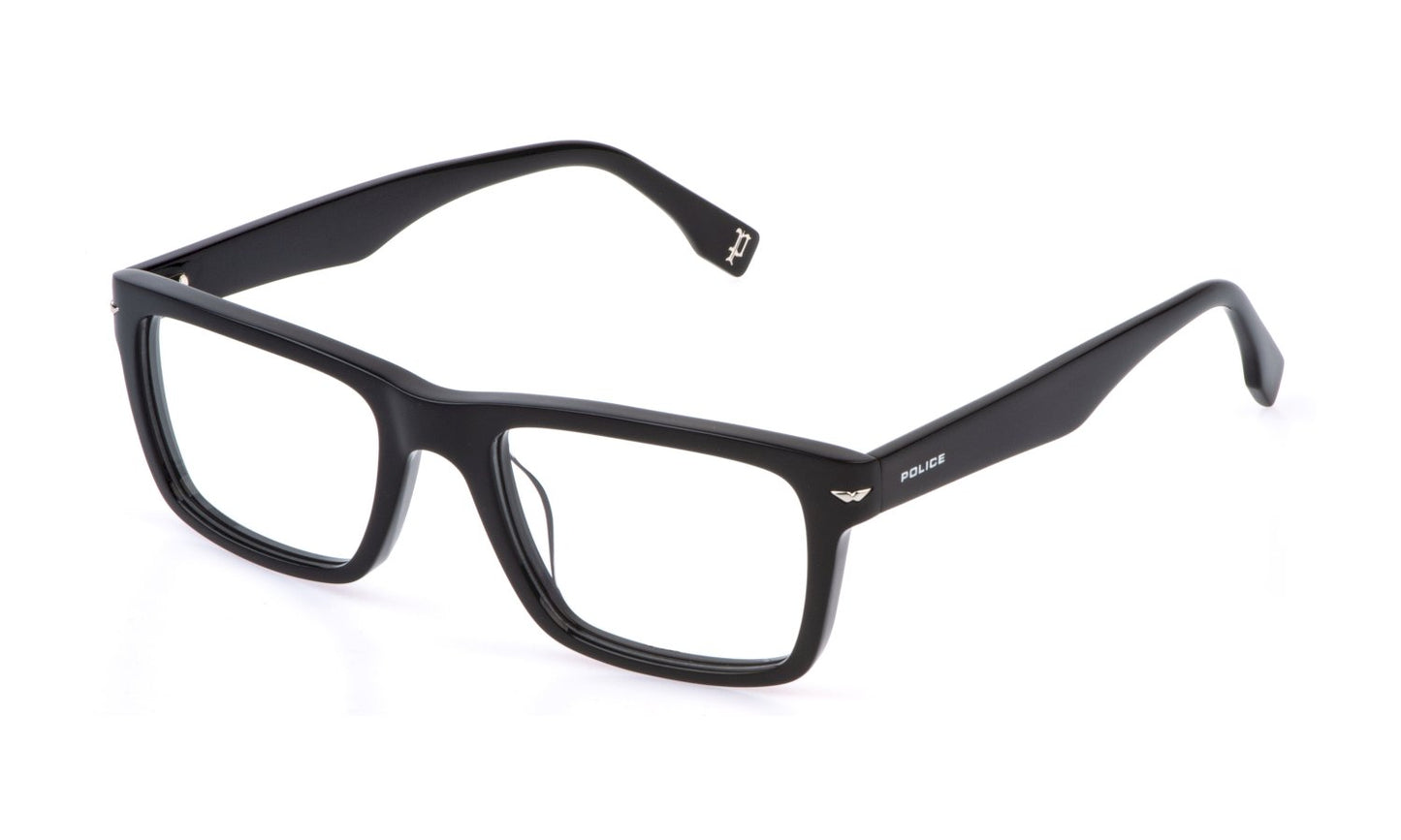 Gafas graduadas POLICE VPLQ64 700