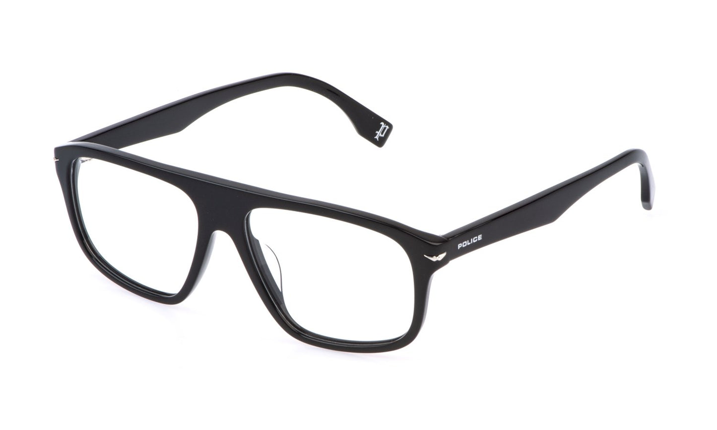 Gafas graduadas POLICE VPLQ65 700