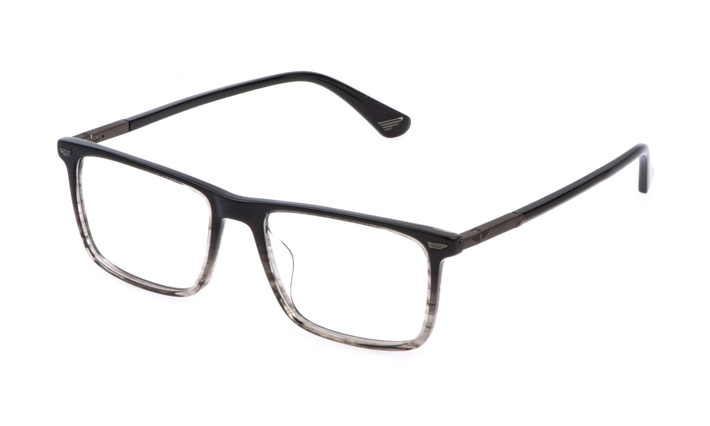 Gafas graduadas POLICE VPLQ68 1EX