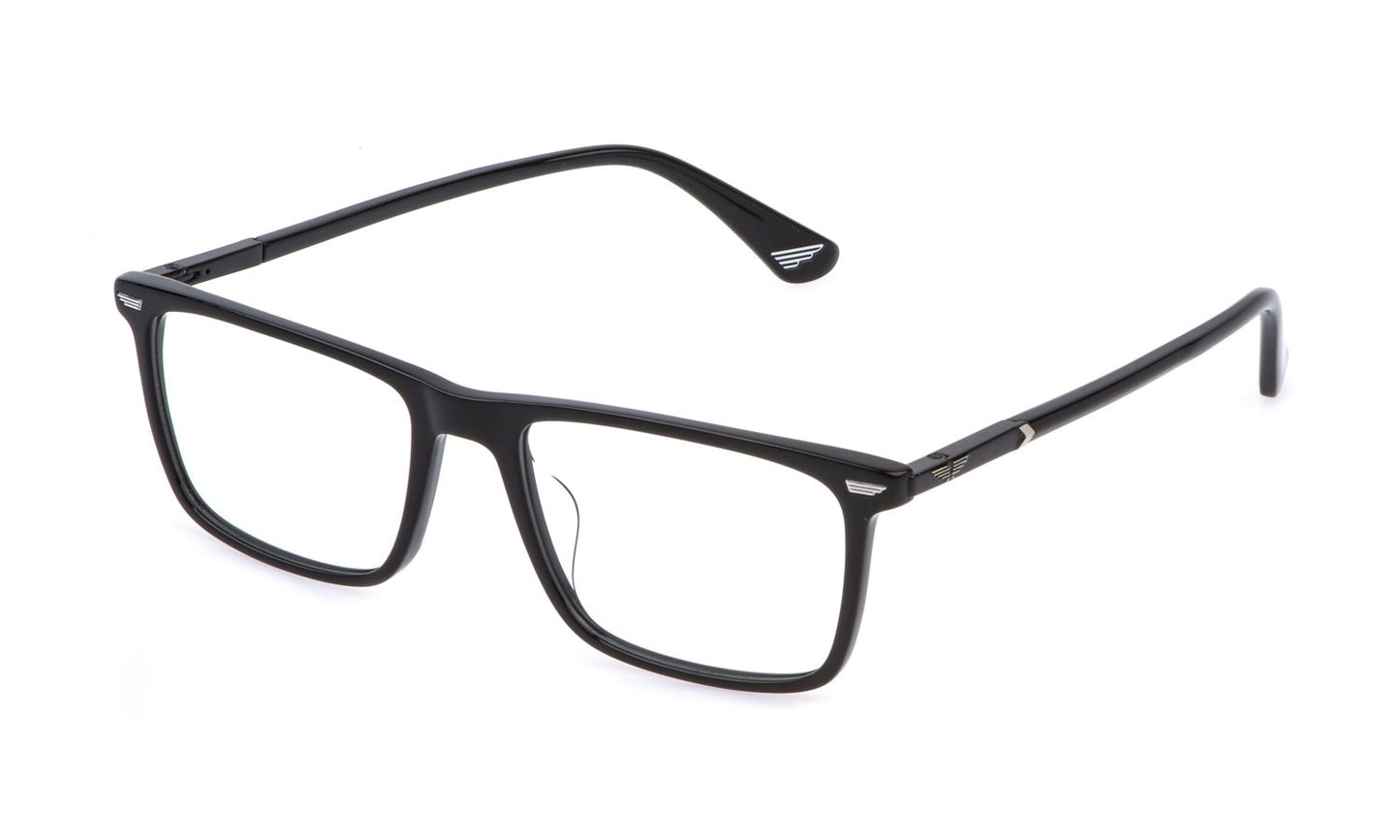 Gafas graduadas POLICE VPLQ68 700
