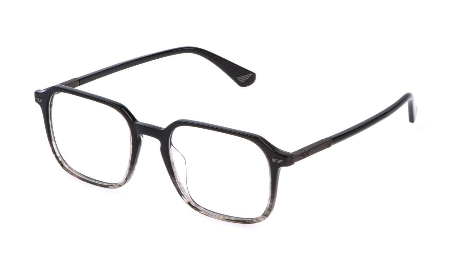 Gafas graduadas POLICE VPLQ69 1EX