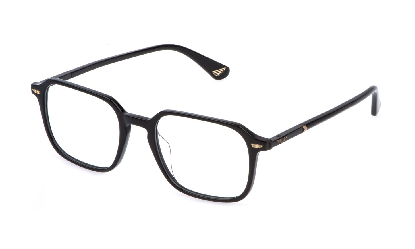 Gafas graduadas POLICE VPLQ69 700Y
