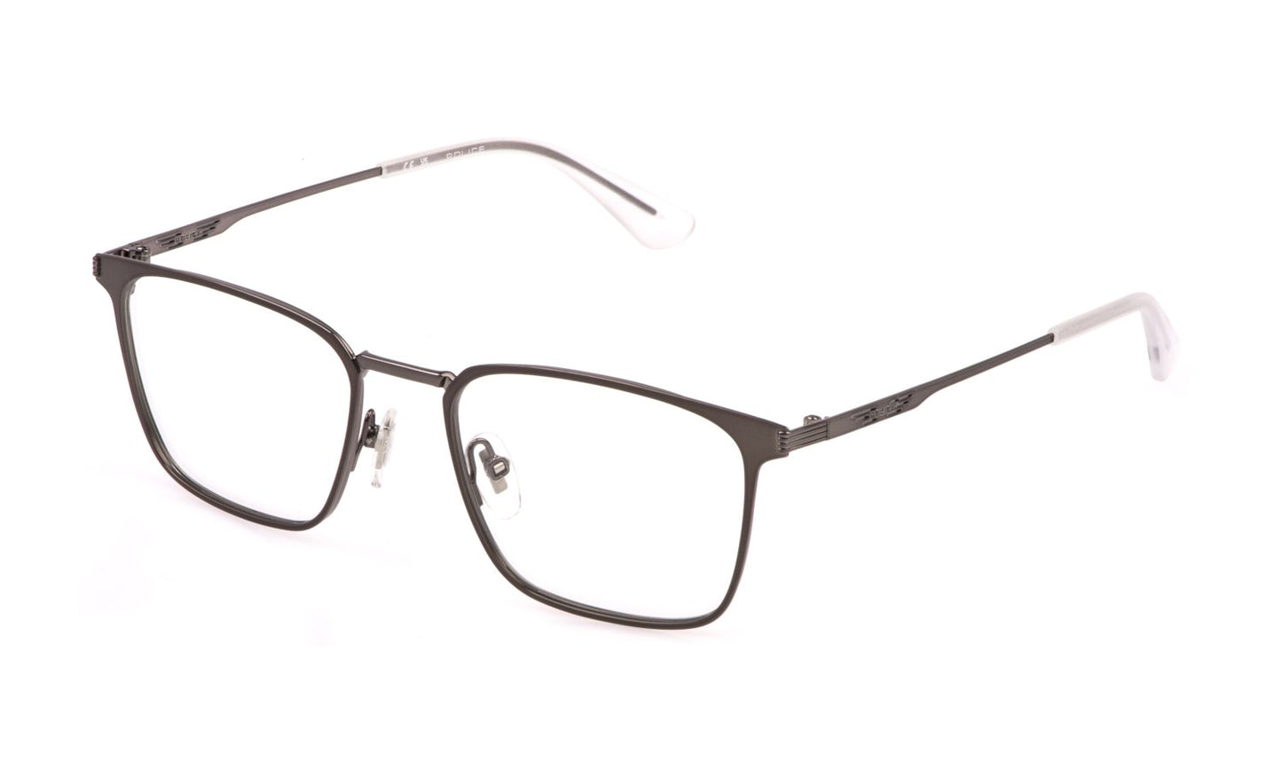 Gafas graduadas POLICE VPLQ70 584