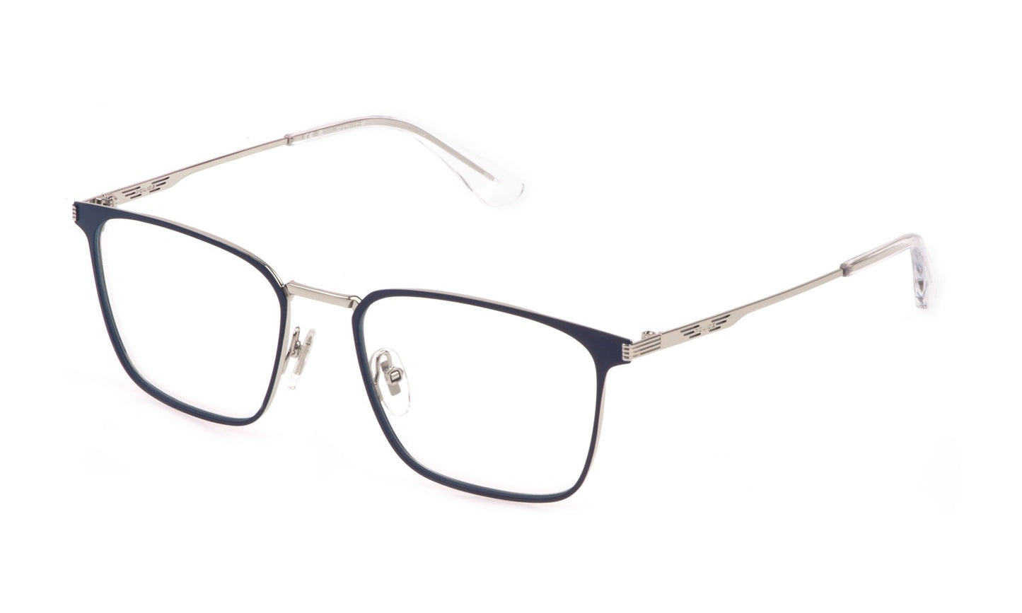 Gafas graduadas POLICE VPLQ70 E70