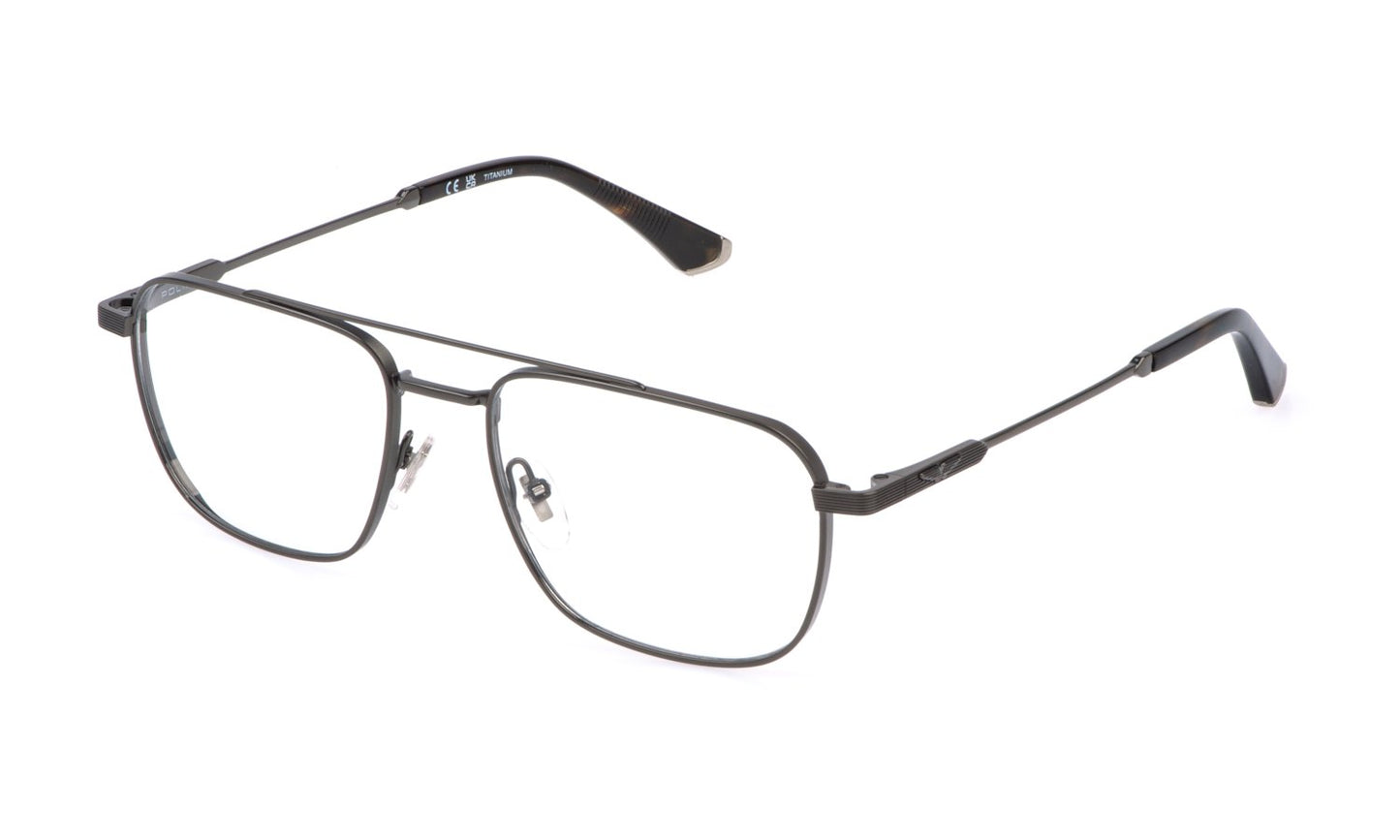 Gafas graduadas POLICE VPLQ75 584