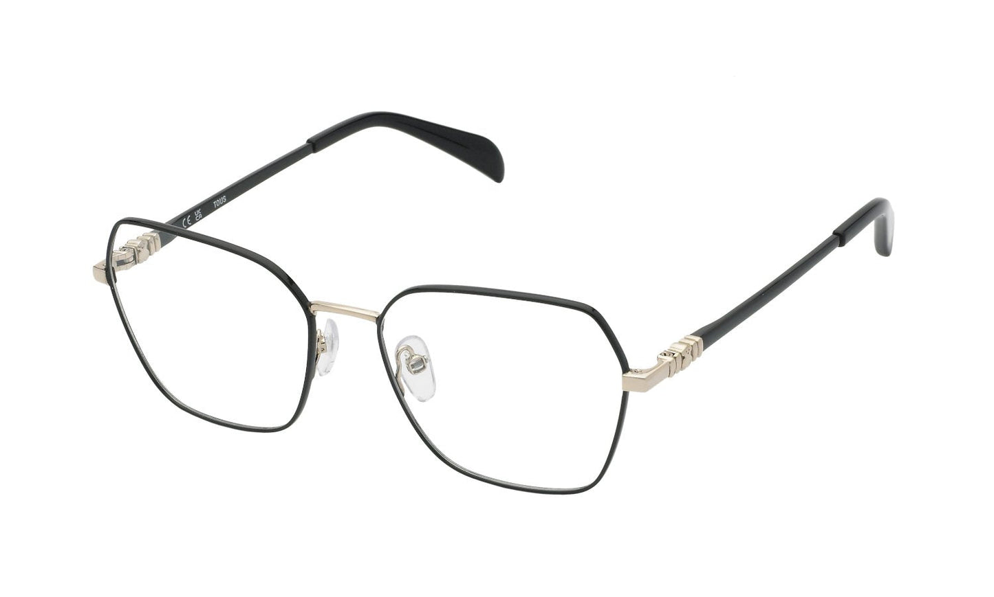 Gafas graduadas TOUS VTO463 301