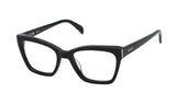Gafas graduadas TOUS VTOB66V 700
