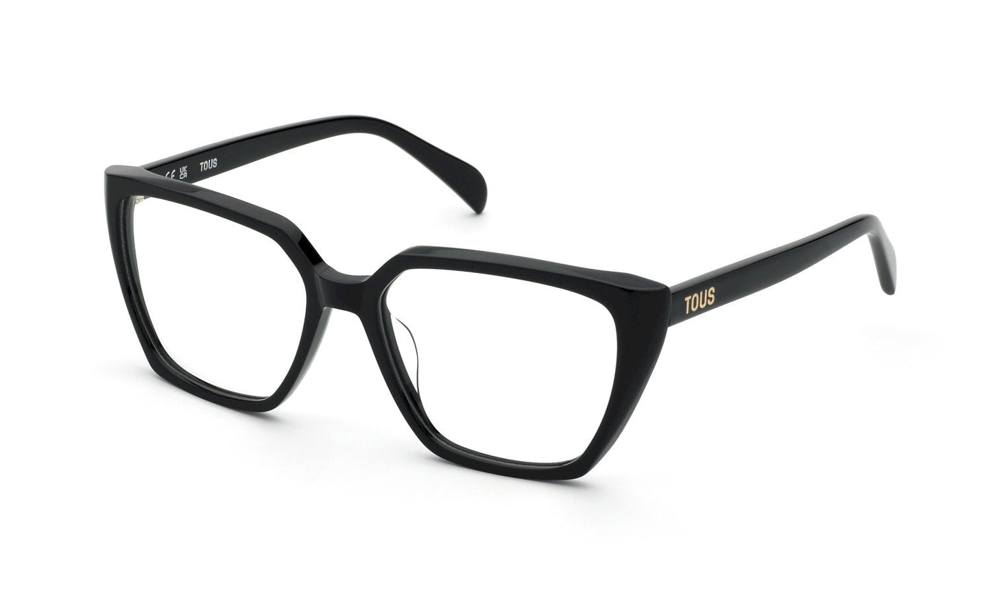 Gafas graduadas TOUS VTOC10 700