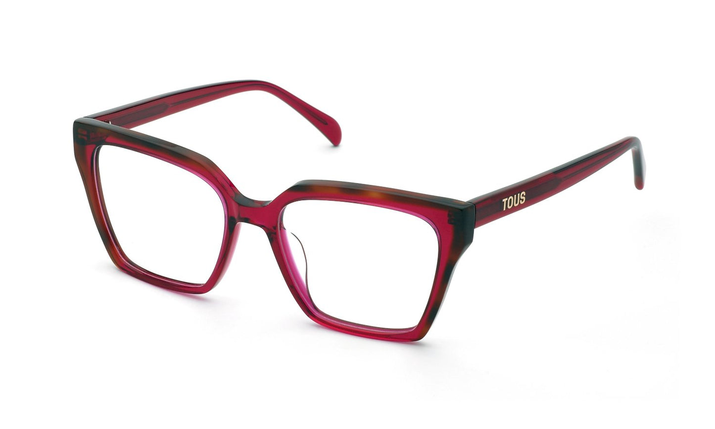 Gafas graduadas TOUS VTOC47V 9XW