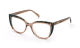 Korrektionsbrille TOUS VTOC48V 745