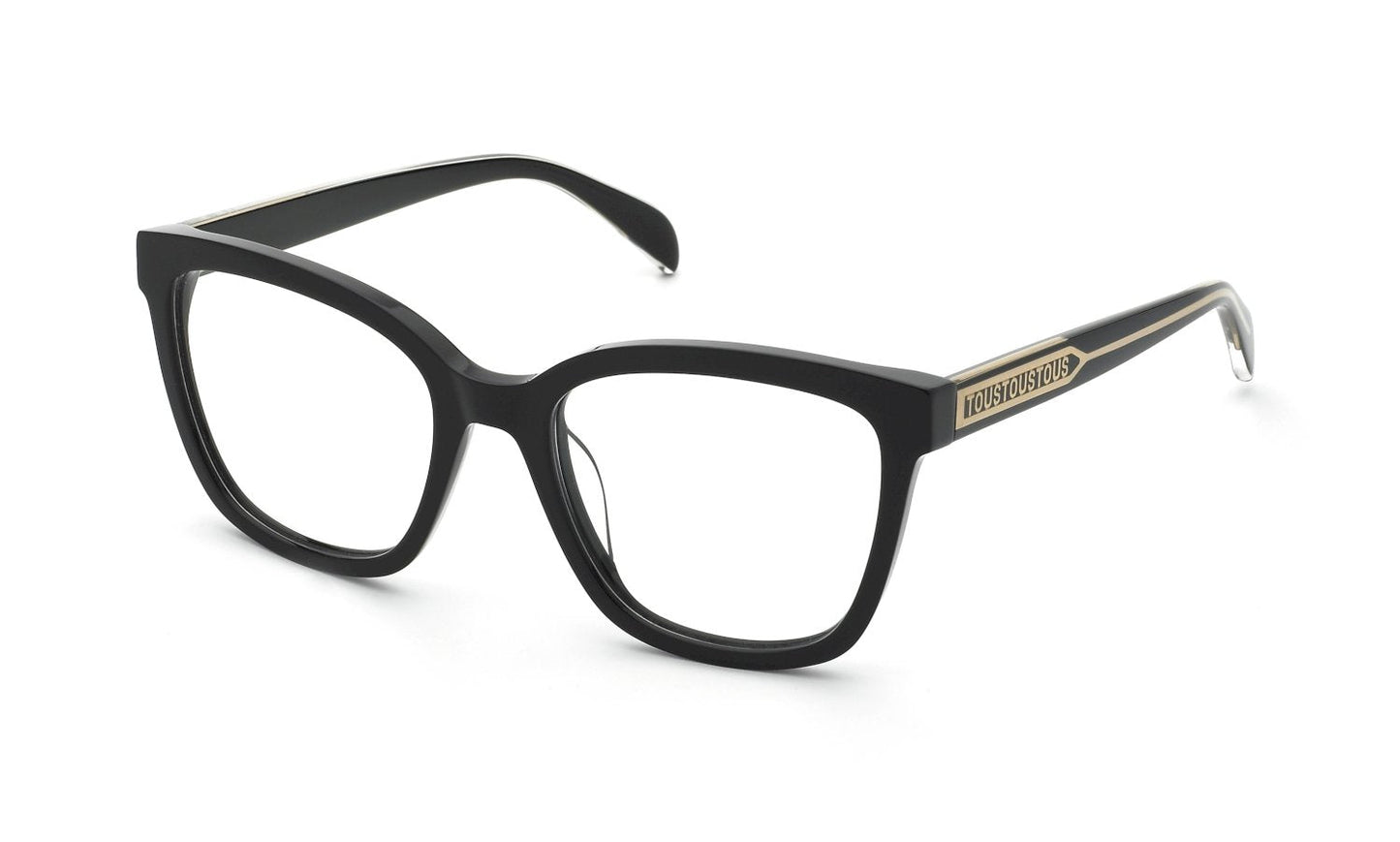 Gafas graduadas TOUS VTOC49V 700Y