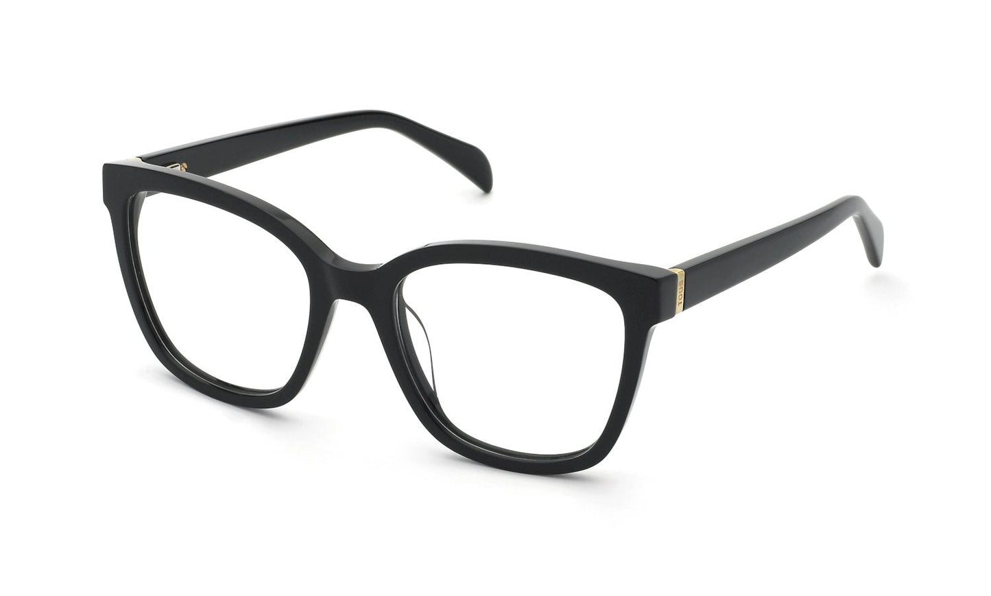 Gafas graduadas TOUS VTOC49 700