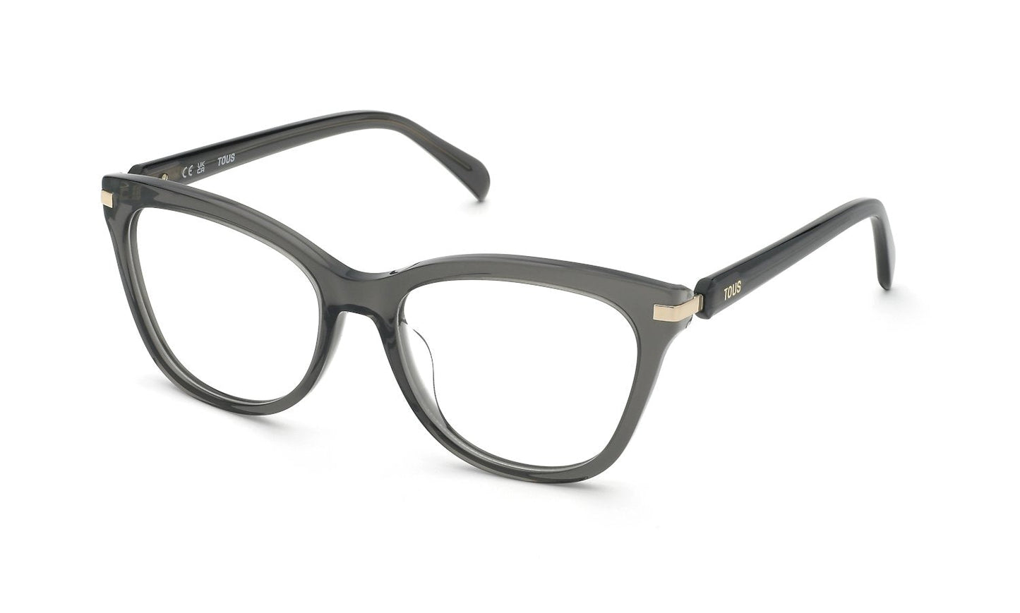 Gafas graduadas TOUS VTOC54 868