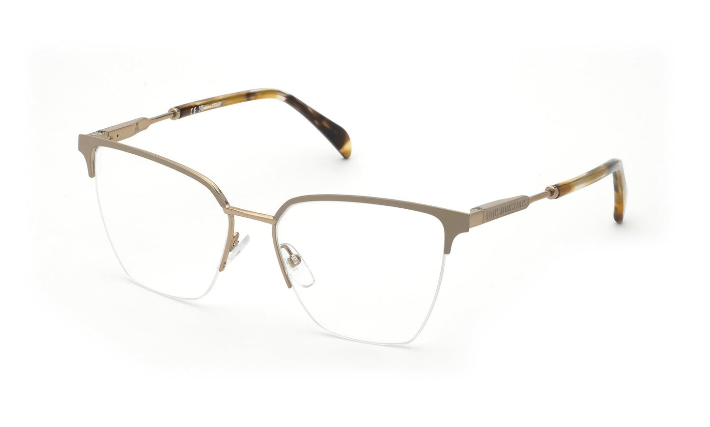 Gafas graduadas TOUS VTOC58 2AM