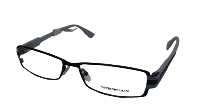 Gafas Emporio Armani Vintage