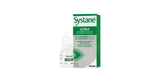 Systane Ultra 10 ml gotas lubricantes