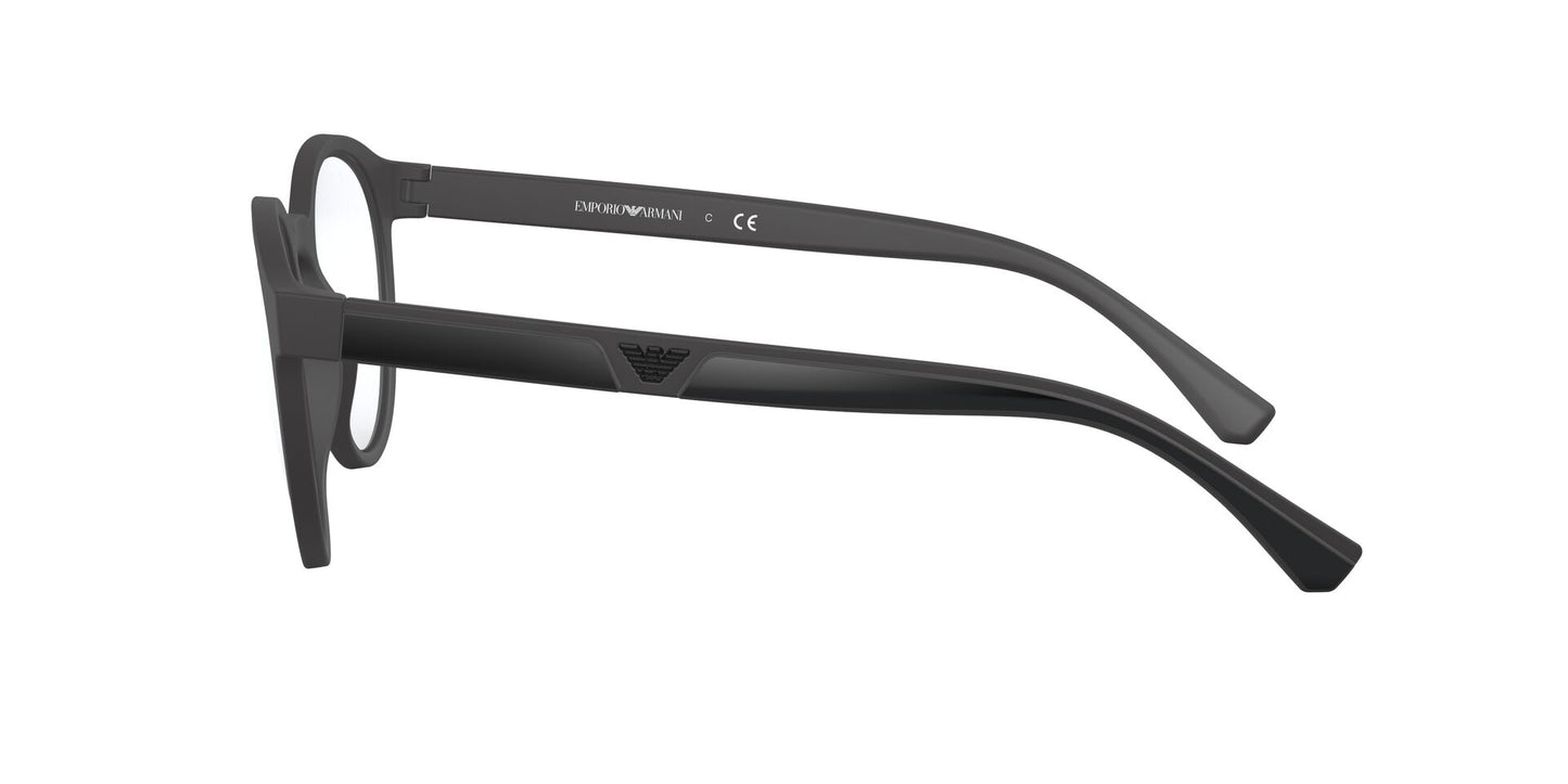 Sonnenbrille ARMANI 0EA4152F 58011W