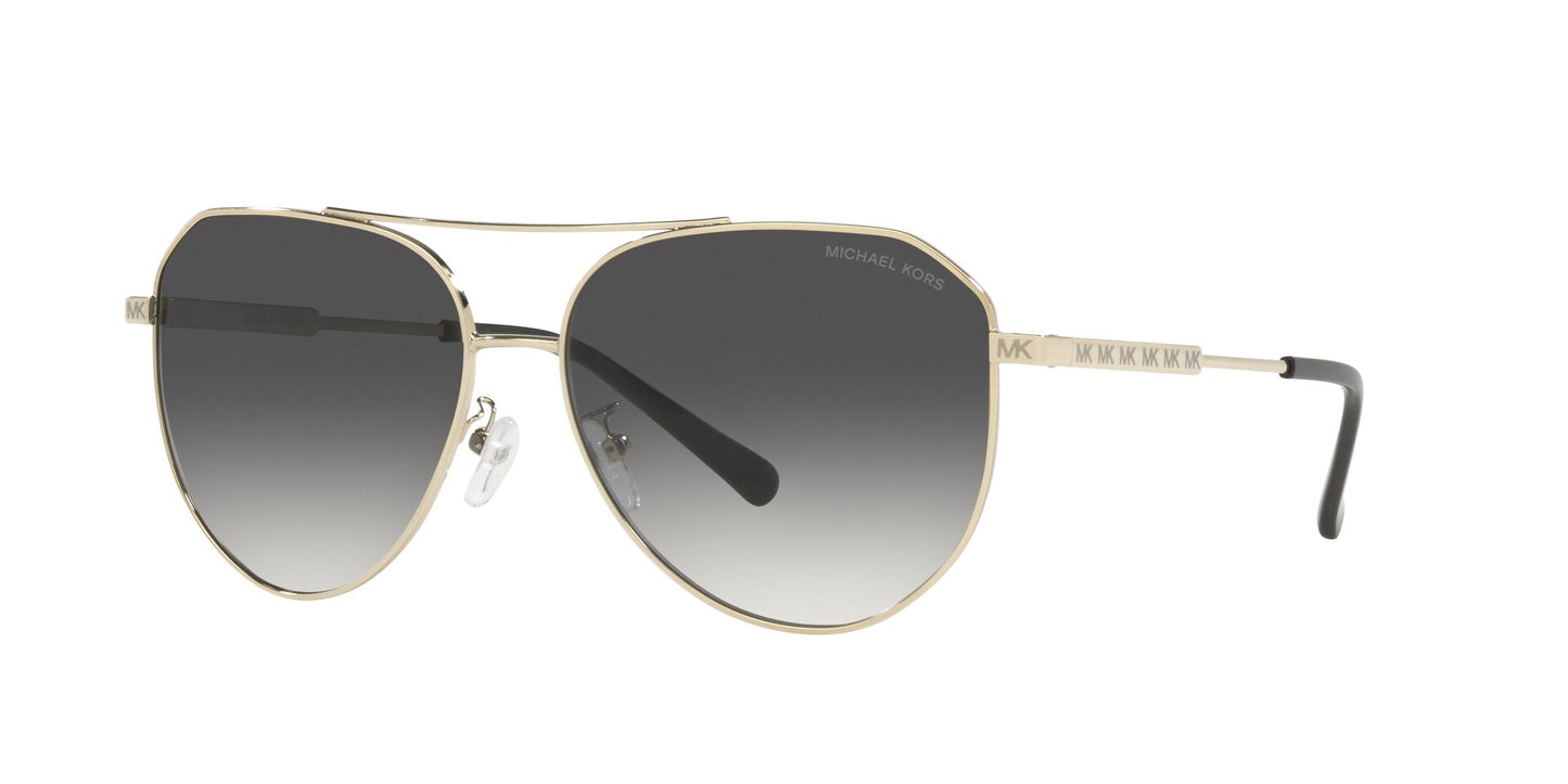 Gafas de sol MICHAEL KORS MK1109 10148G