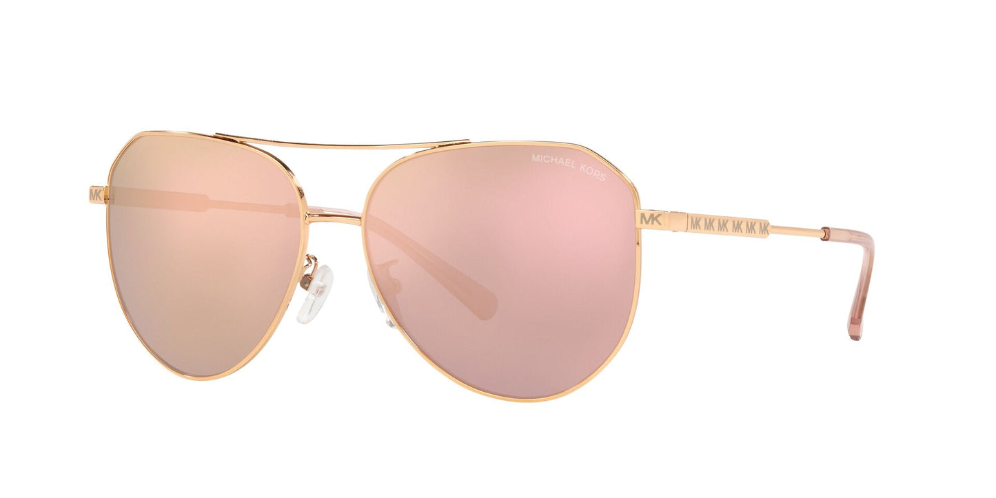 Gafas de sol MICHAEL KORS MK1109 11084Z