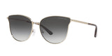 Gafas de sol MICHAEL KORS MK1120 10148G