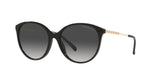 Gafas de sol MICHAEL KORS MK2168 30058G