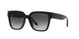 Gafas de sol MICHAEL KORS MK2170U 30058G